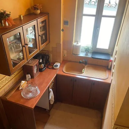 ゲストハウス Isabo