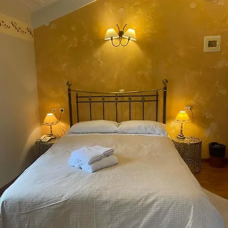 Isabo 4* Nafplio