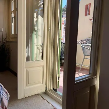 ゲストハウス Isabo 3*