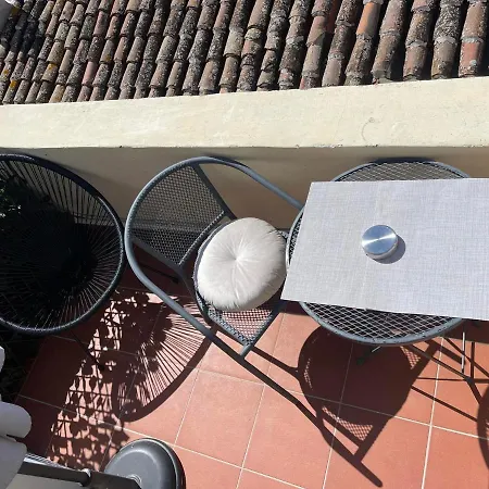 Isabo 4* Nafplio