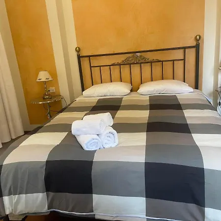 πανσιόν ιζαμπώ Πανσιόν 4*