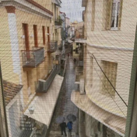 πανσιόν ιζαμπώ