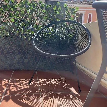 πανσιόν ιζαμπώ