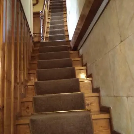 Affittacamere Isabo 3*