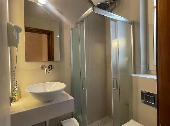 Isabo 3* Nafplio