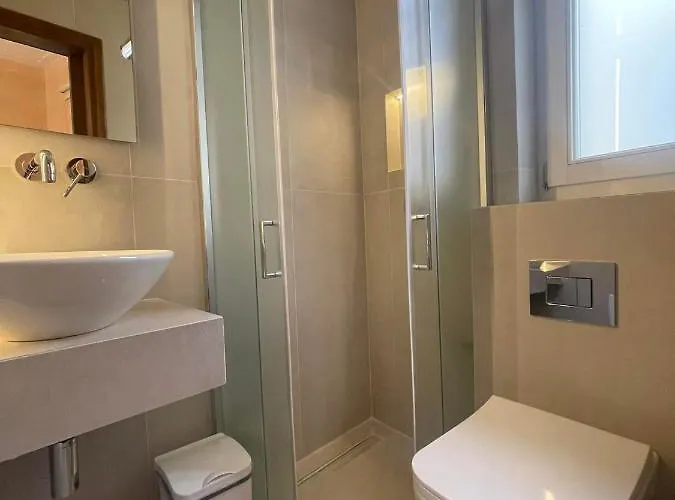 Isabo 3* Nafplio