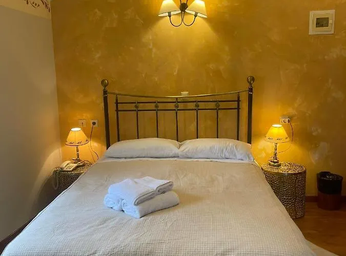 Isabo 3* Nafplio