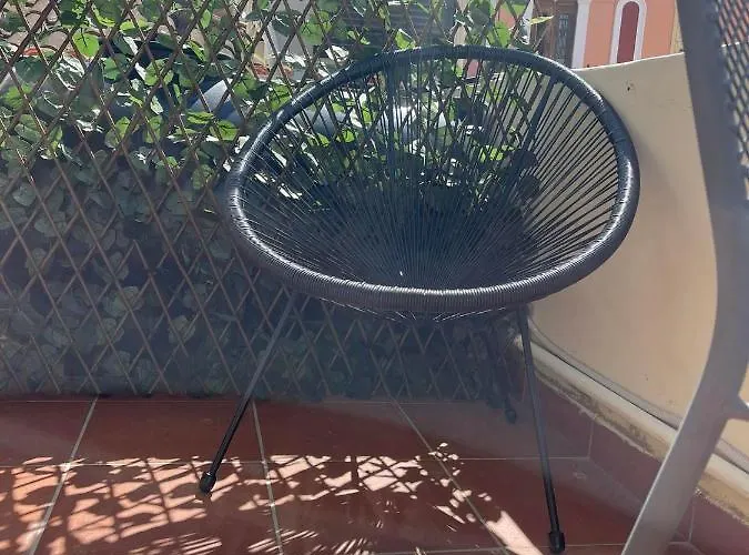 Isabo