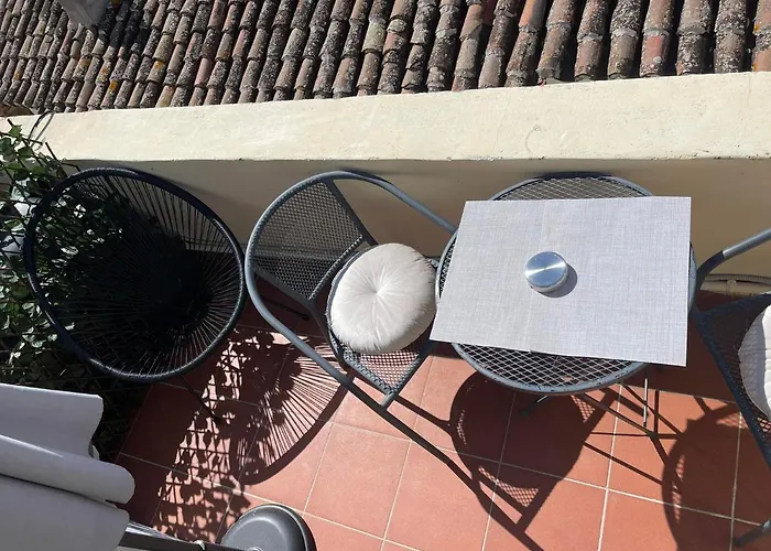 Isabo 3* Nafplio